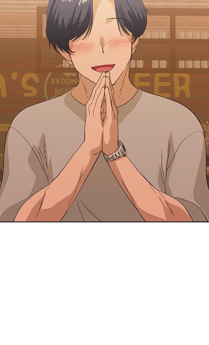 梦幻速食店第19话-要选汉娜还是芸菲