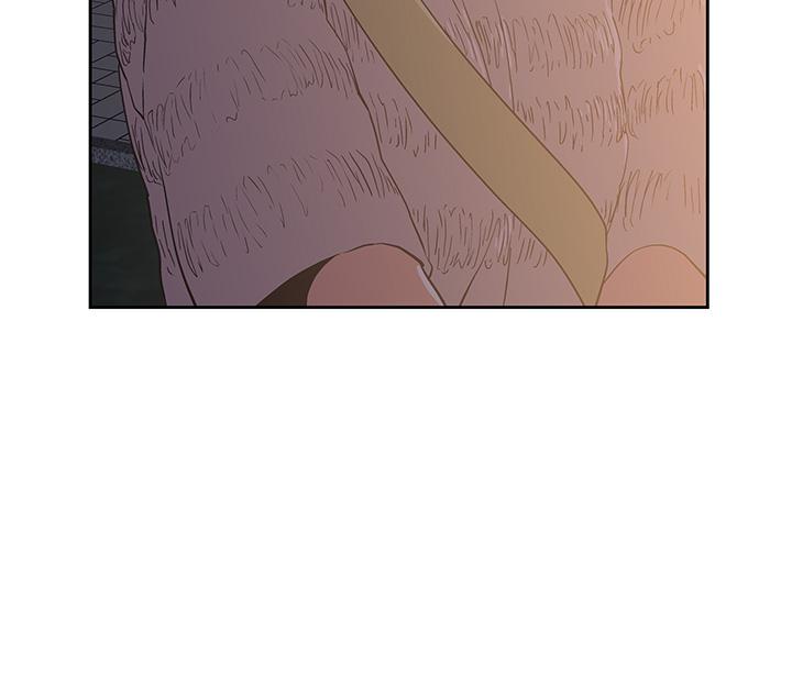 梦幻速食店第19话-要选汉娜还是芸菲