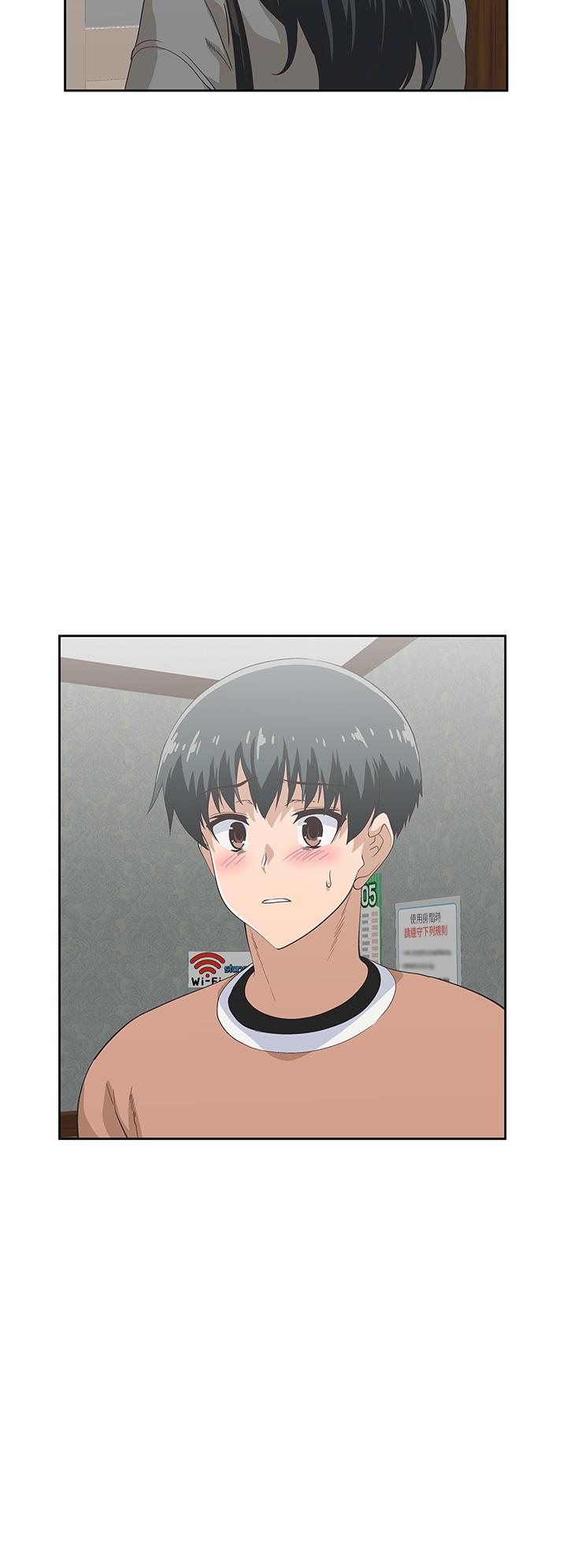 梦幻速食店第27话-店长,轮到你了