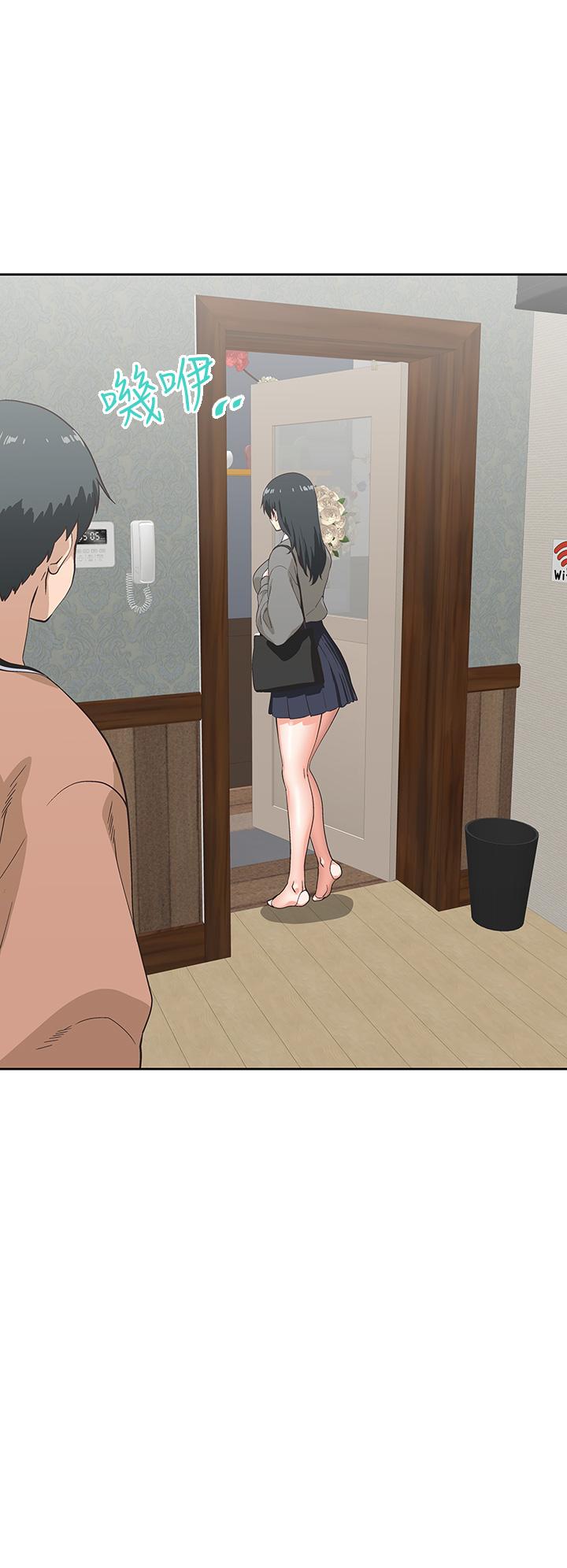 梦幻速食店第27话-店长,轮到你了