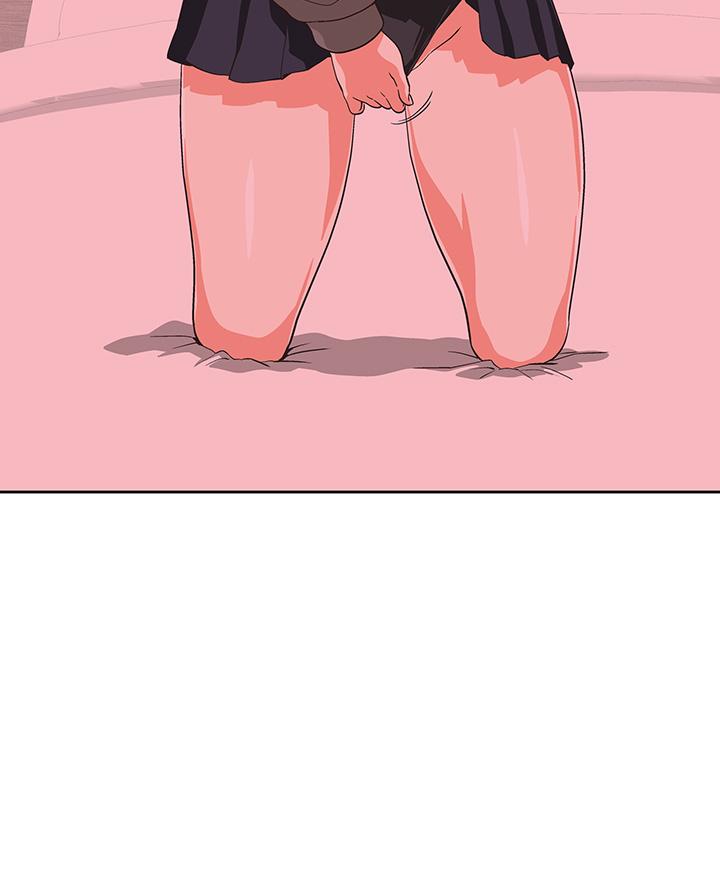 梦幻速食店第30话-店长，就看着婚纱照做吧