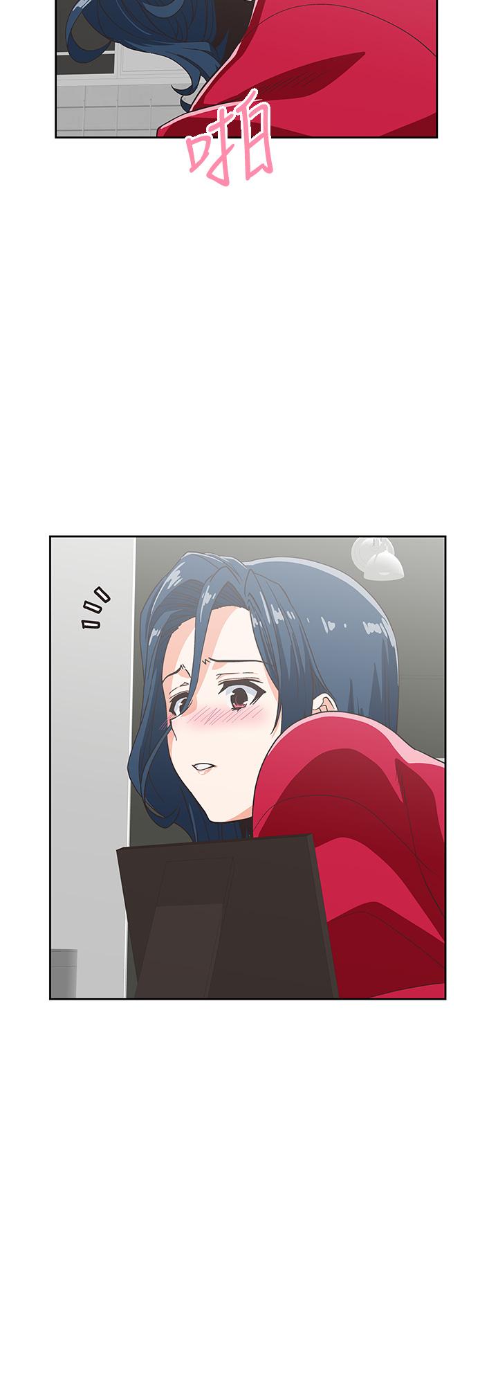 梦幻速食店第30话-店长，就看着婚纱照做吧