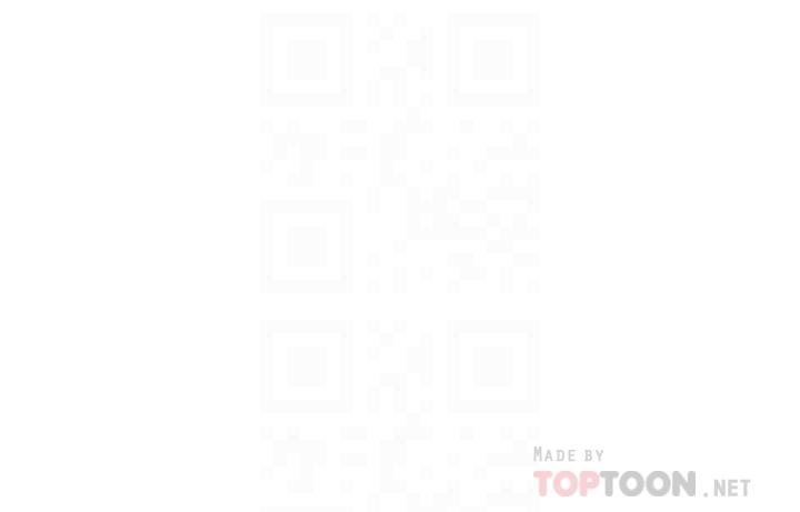 梦幻速食店第35话-填补汉娜空缺的糜烂日常