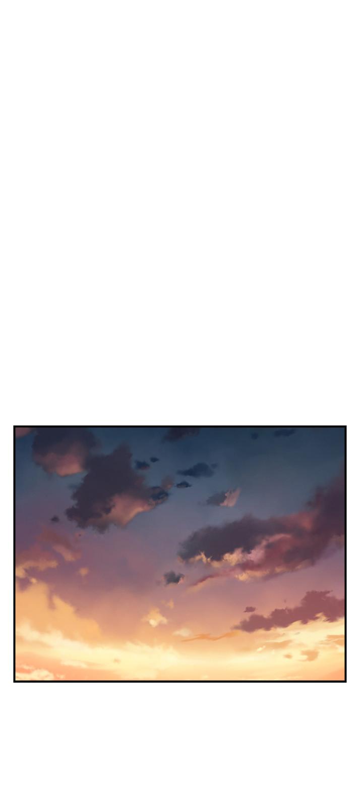 行走费洛蒙第14话-葛格,我有多赞?