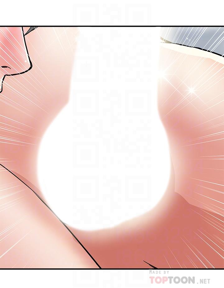 行走费洛蒙第39话-志奇,拜託也插我吧
