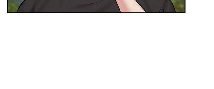 人夫大解放第11話-讓人想上的她們