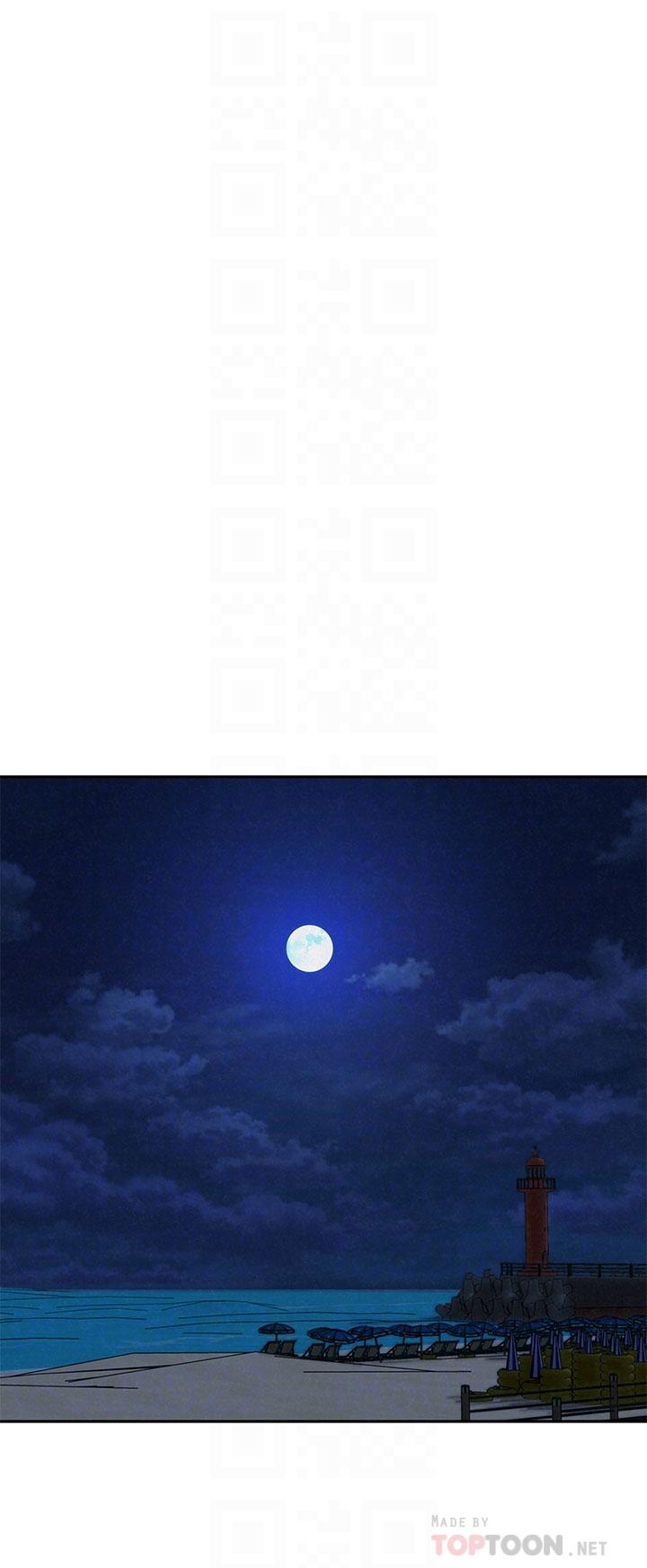 人夫大解放第21话_最终话-离别与新的开始
