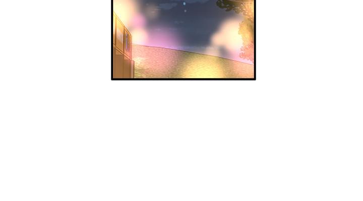 是谁偷上他的第3话-与刁钻女主管的色情出差