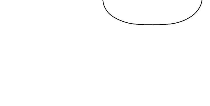 是谁偷上他的第4话-代理,我不会让你失望的