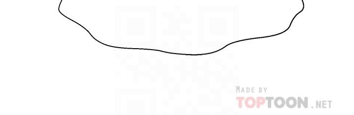 是谁偷上他的第5话-在后入体位下，顺从的她