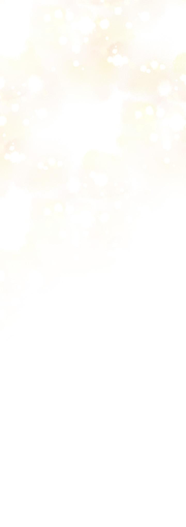 是谁偷上他的第16话-总编流露的熟女魅力