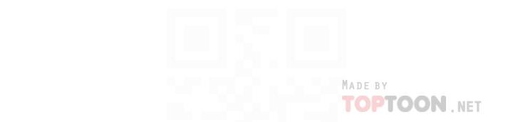 是谁偷上他的第18话-承翰今天要熬夜加班哦