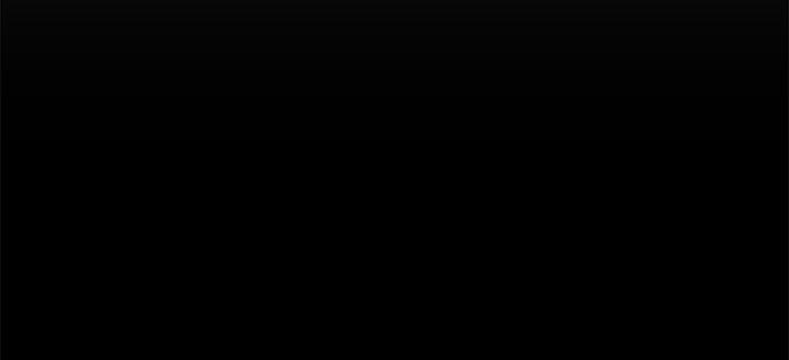 是谁偷上他的第18话-承翰今天要熬夜加班哦