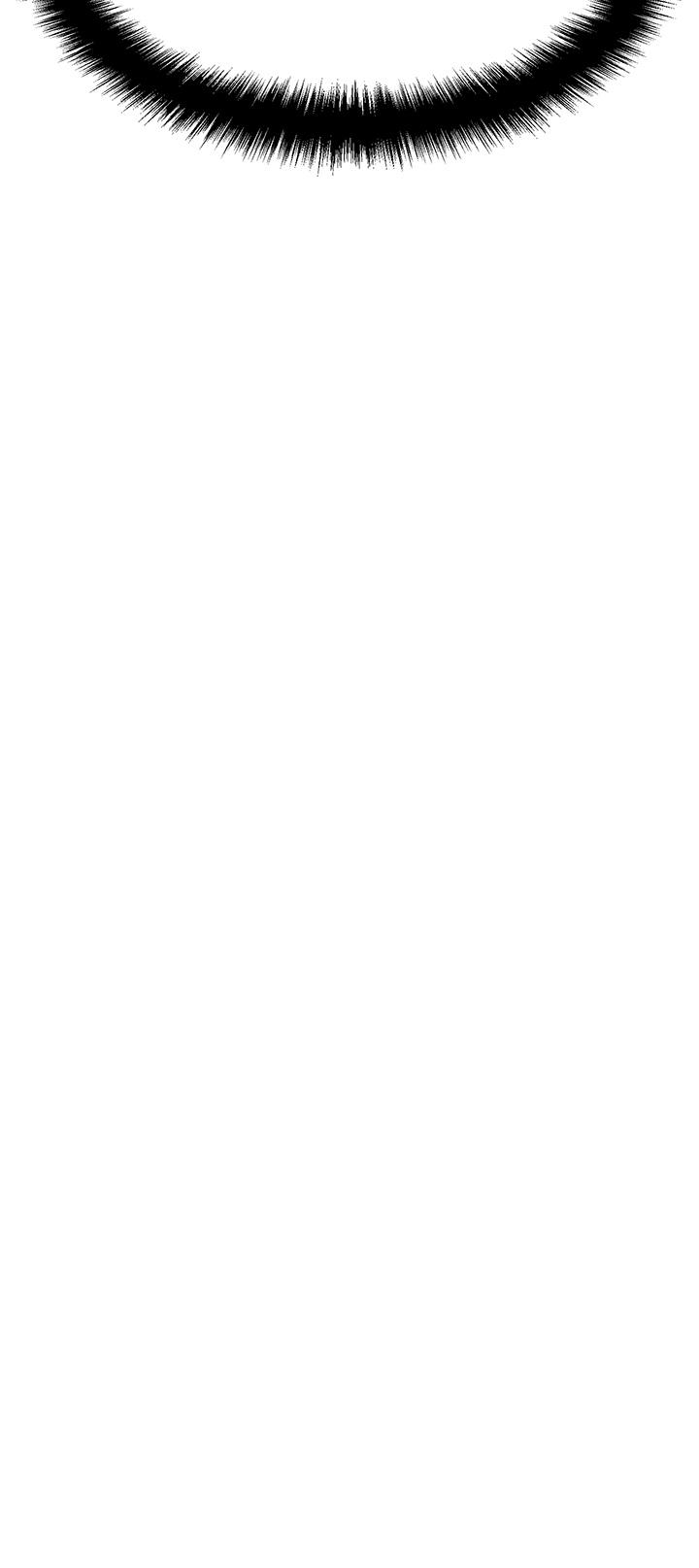 是谁偷上他的第25话-李悠不为人知的另一面