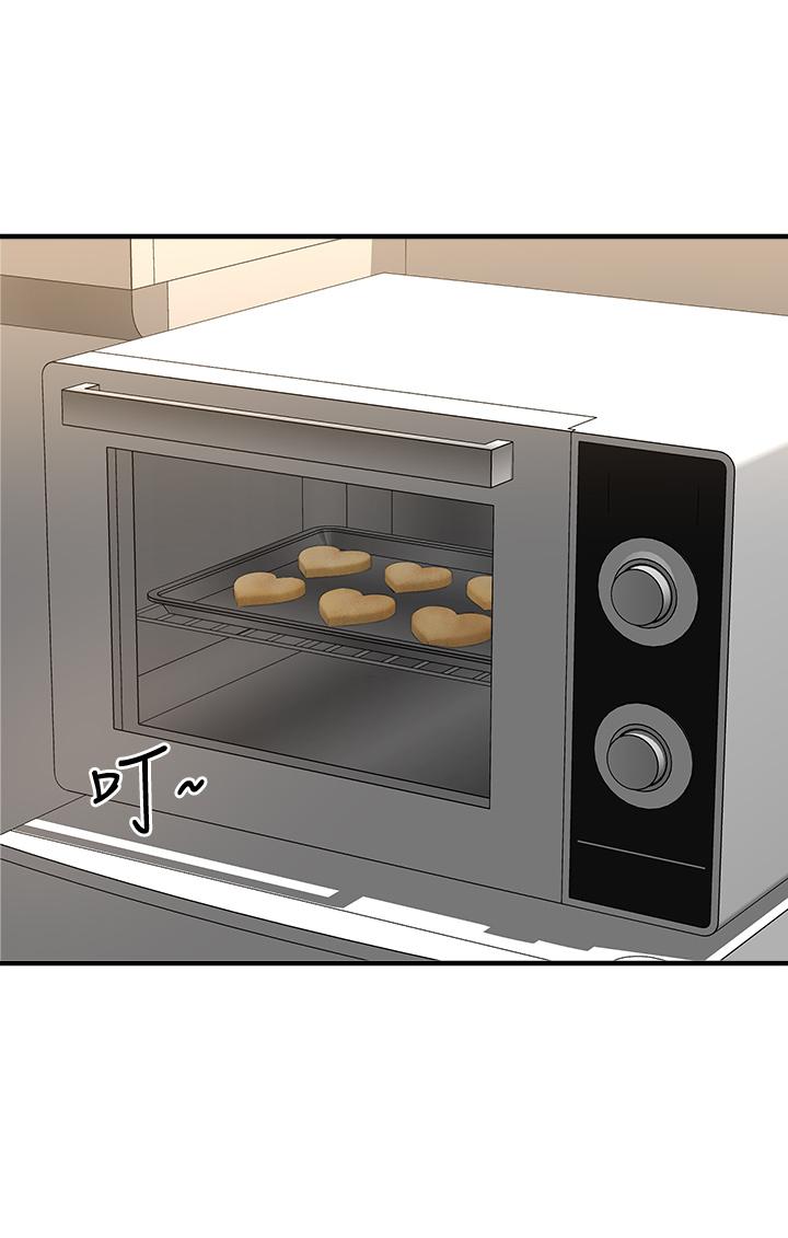 是谁偷上他的第28话-快插我淫水氾滥的小穴