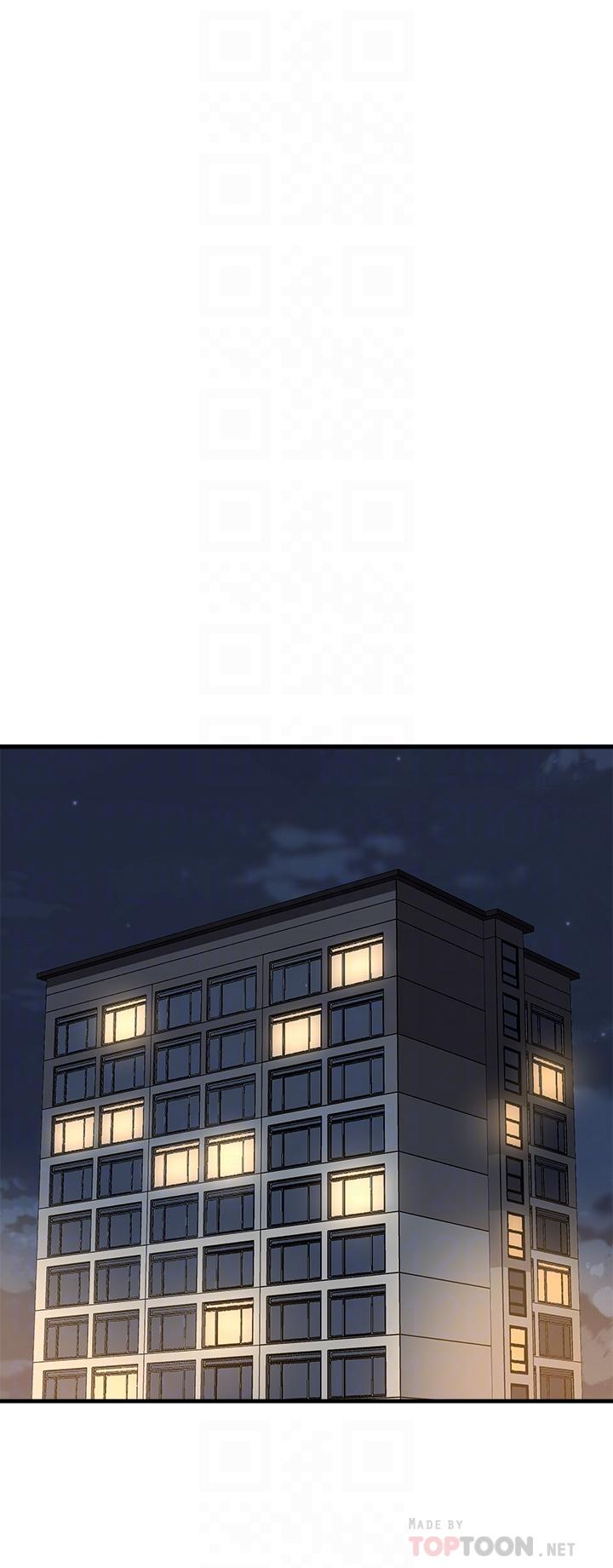 是谁偷上他的第28话-快插我淫水氾滥的小穴