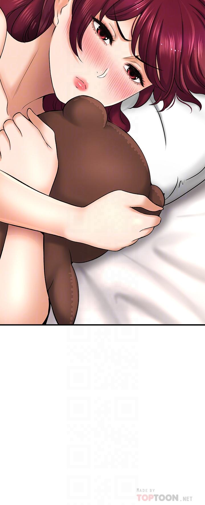 是谁偷上他的第28话-快插我淫水氾滥的小穴