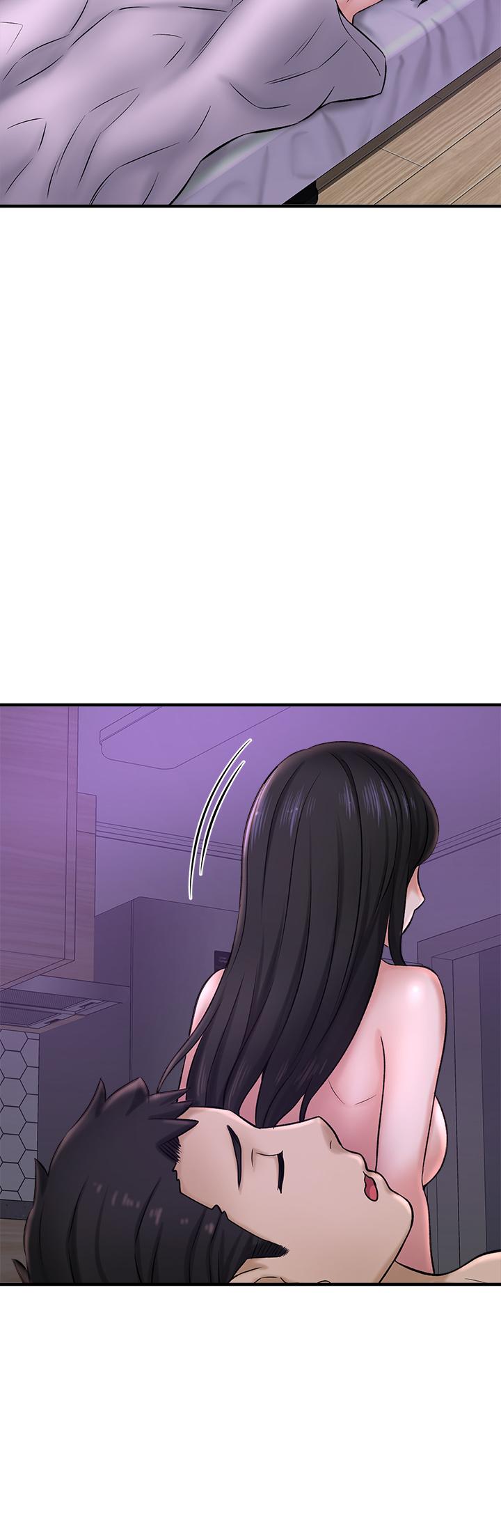 是谁偷上他的第28话-快插我淫水氾滥的小穴