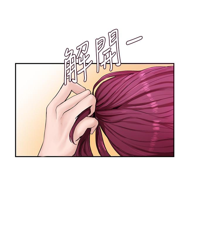 社团学姊第14话-挺入温暖的肉穴