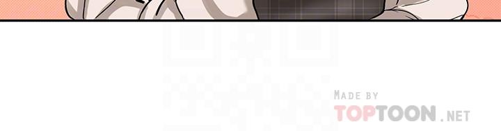 社团学姊第20话-又开始欲火焚身