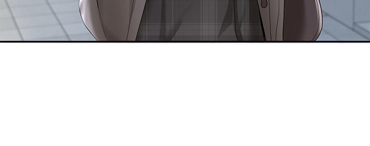 社团学姊第26话-跟舒欣约会