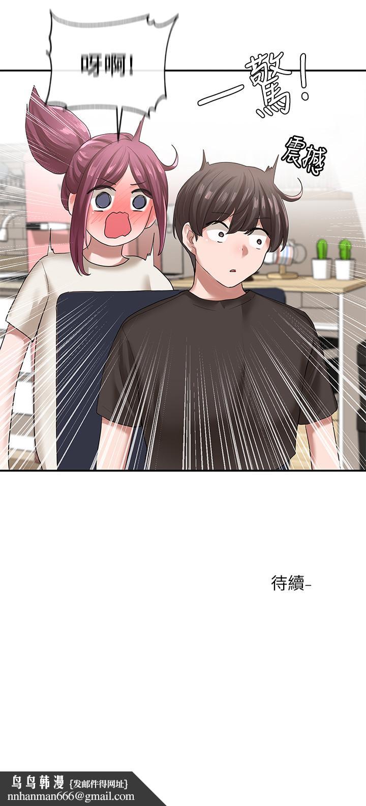 社团学姊第28话-对肉棒紧咬不放的身体