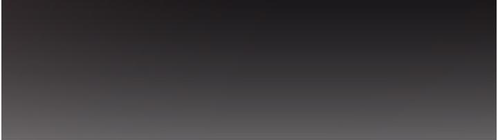 社团学姊第57话-喝醉闯祸的郁涵