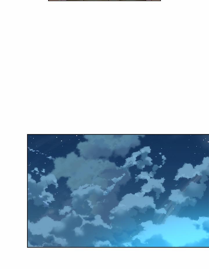 海滩女神第29话-我只有承恩了