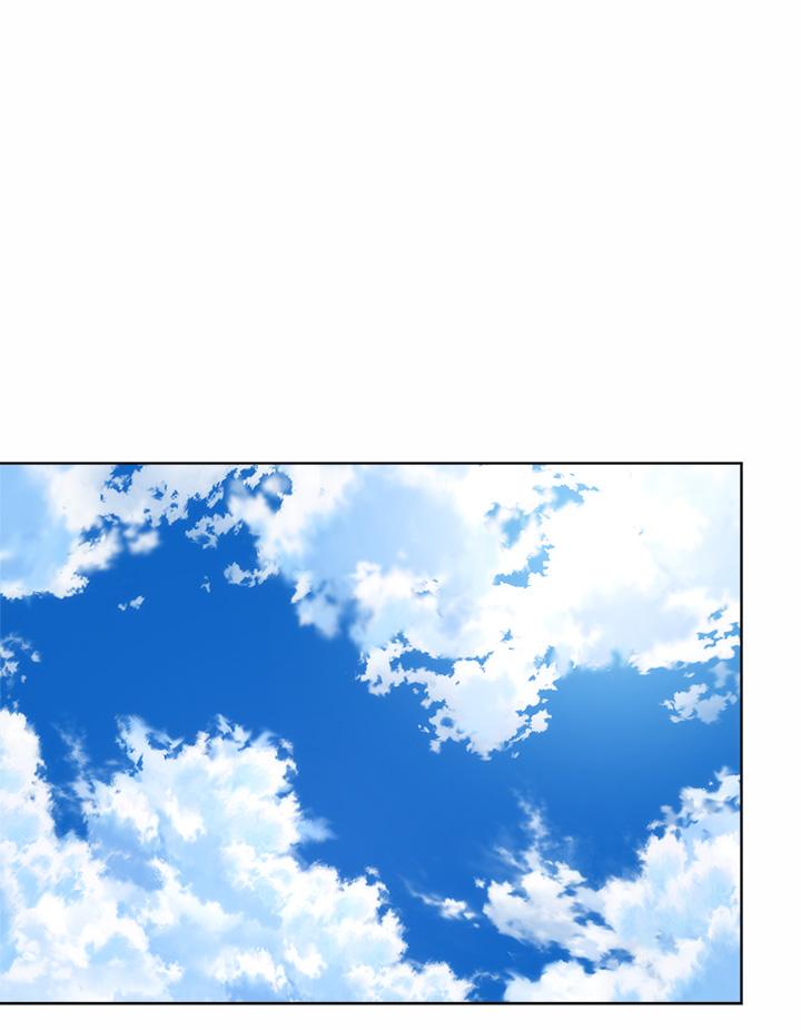 海灘女神第32話-我的身體已經變成你的形狀