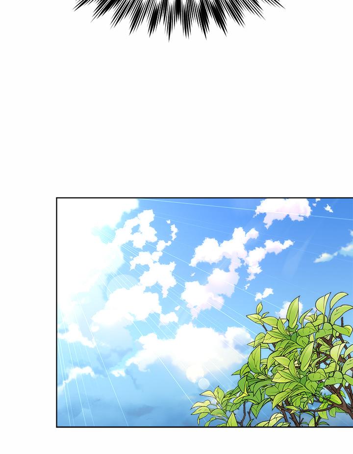 海滩女神第36话-淋浴间的激烈火花