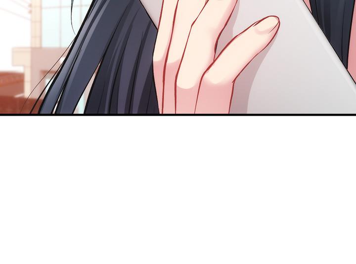 弟妹诊撩室第26话-你们两个做了什么