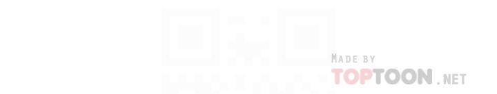 弟妹诊撩室第29话-我跟你说她的秘密吧