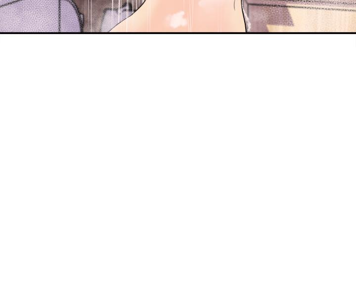女神收藏清单第16话-越来越亲近的关係