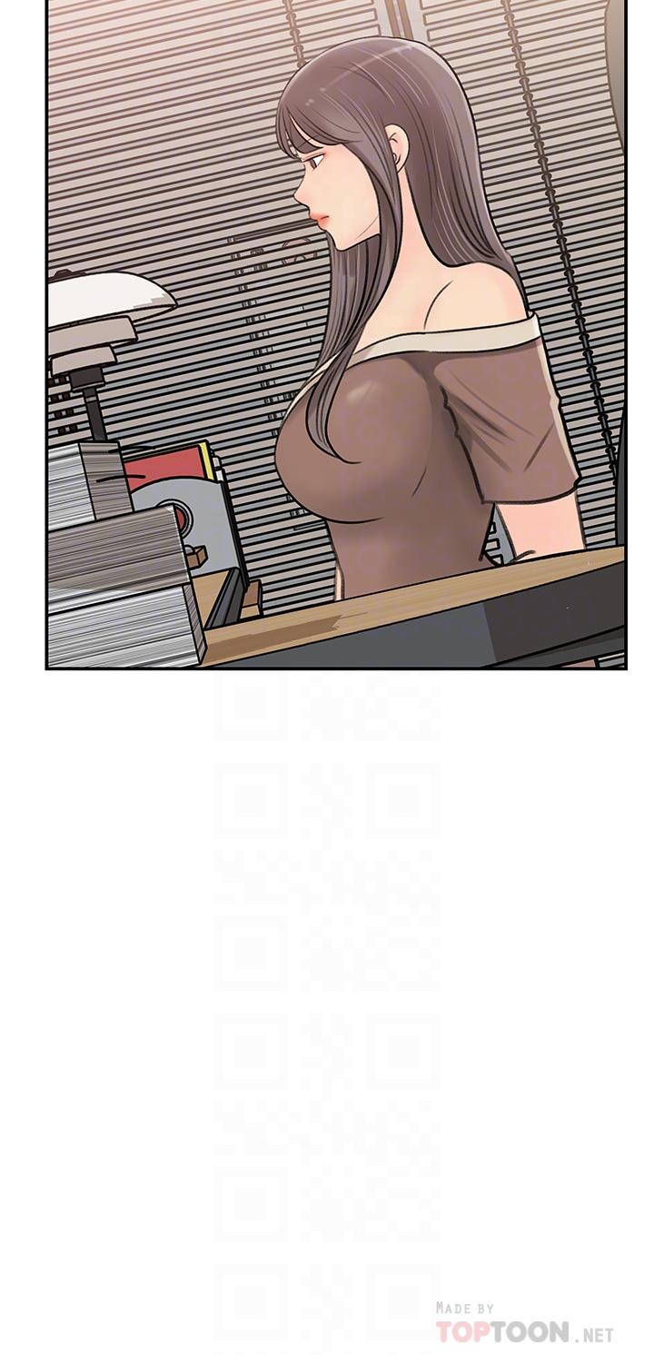 女神收藏清单第36话-跟可青第一次开房间