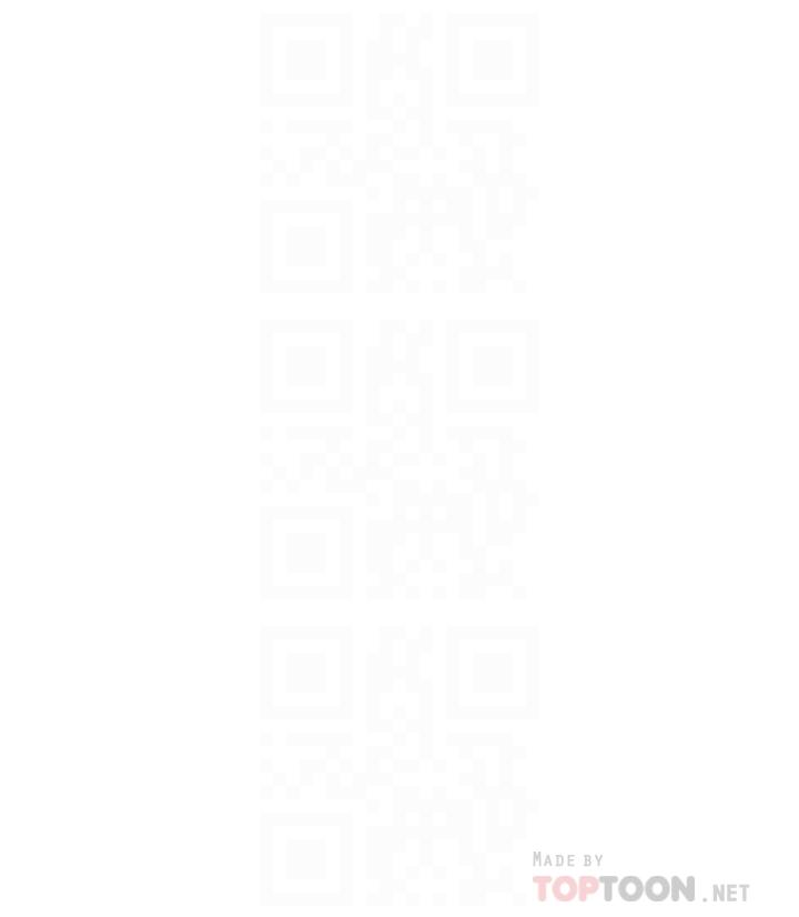女神收藏清单第38话-最终话-梦想中的火热爱情
