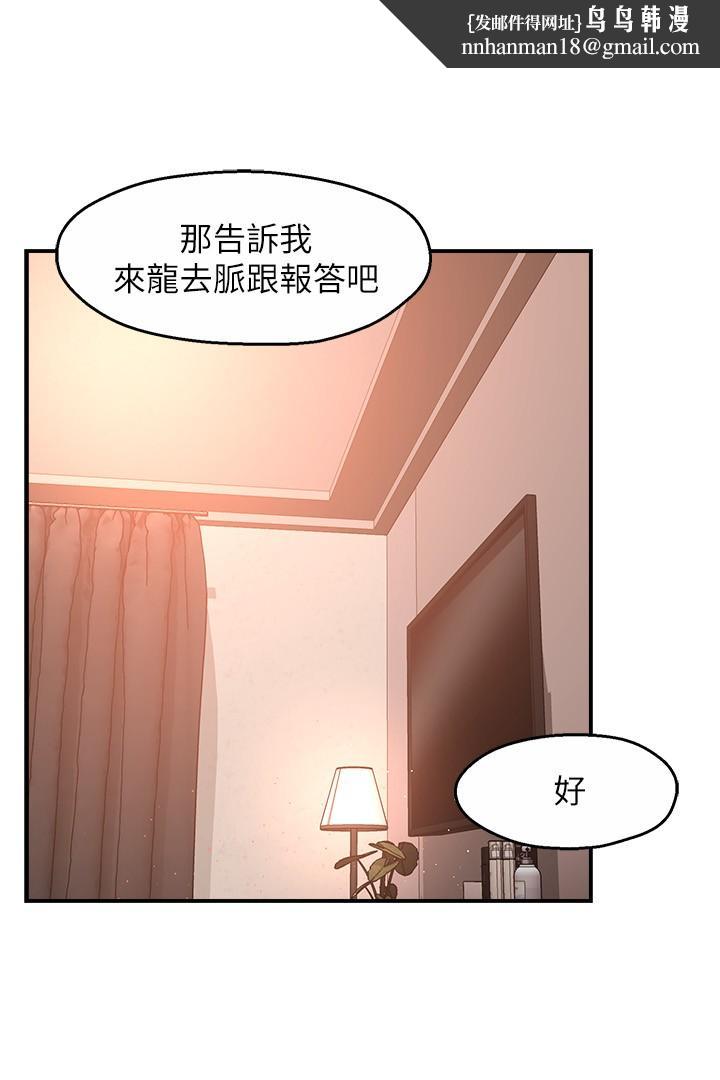 霸道主管要我IN第29话-冠文哥你有空吗