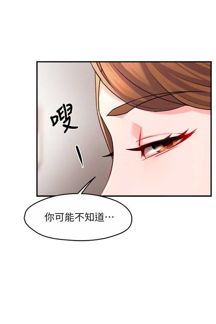 霸道主管要我IN第29话-冠文哥你有空吗
