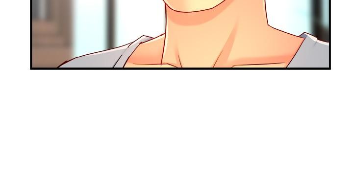 霸道主管要我IN第53话-做好秘书的本分