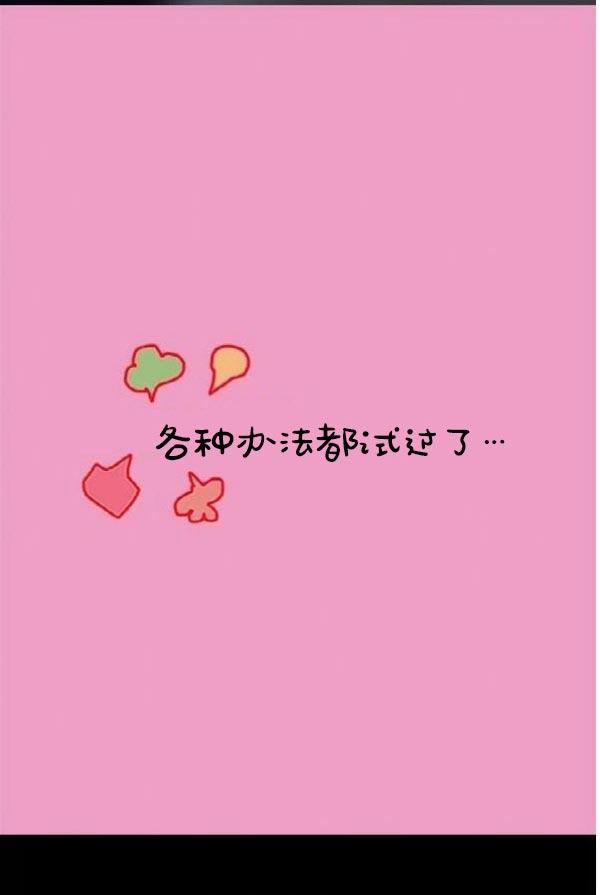 真实的恋爱故事(真人)第2话