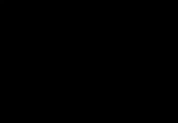 S商店的她第62章