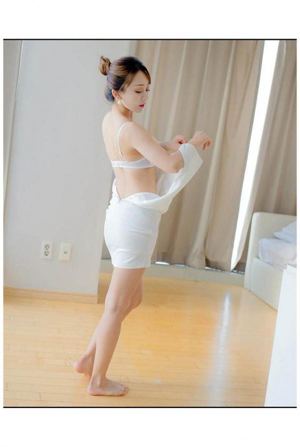 完美的饲养第5话