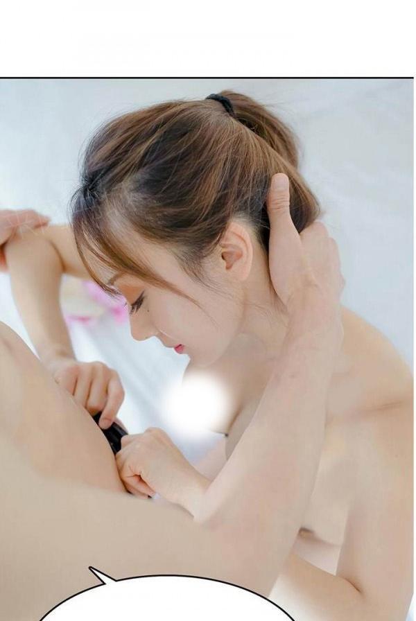 完美的饲养第8话