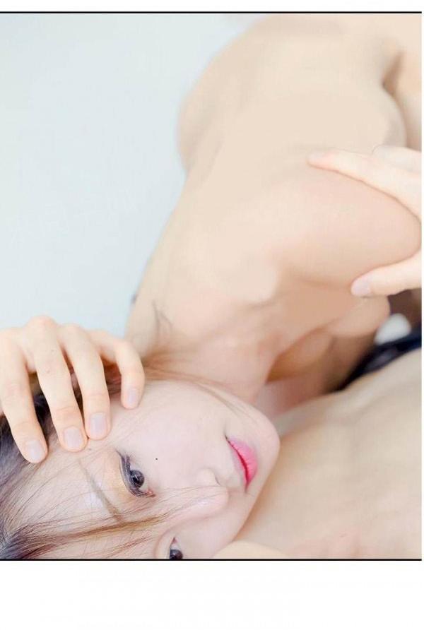 完美的饲养第8话