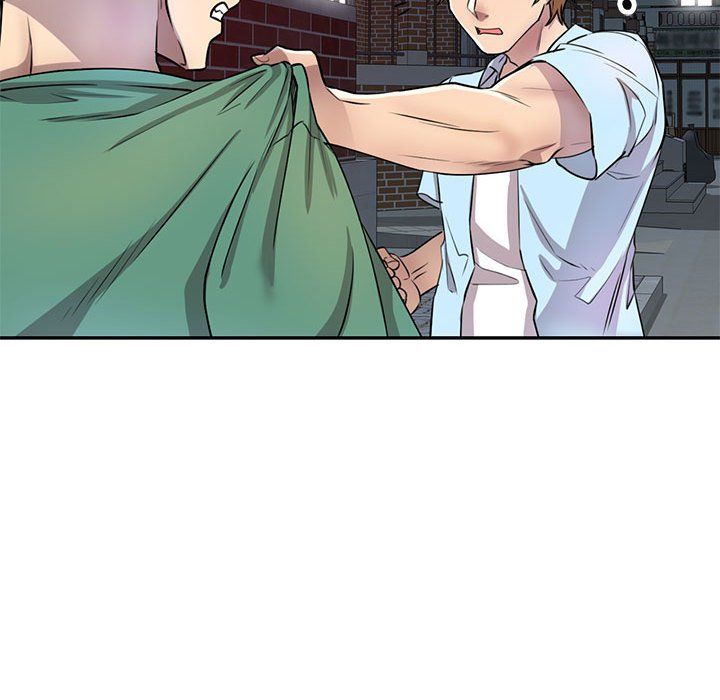 私人家教第14话