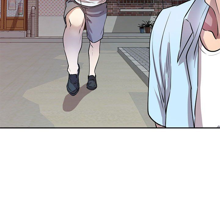 私人家教第14话