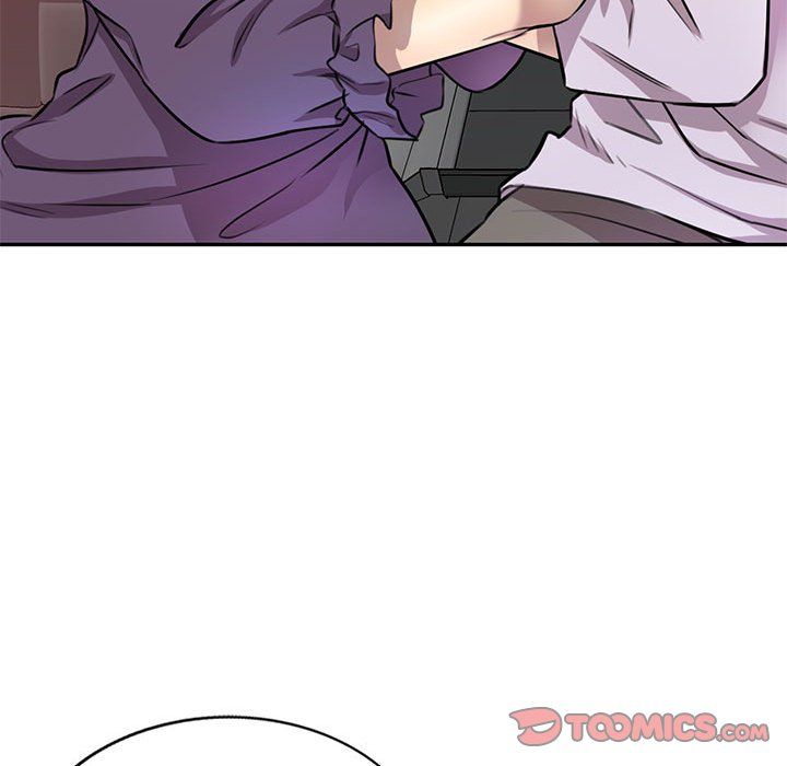 私人家教第14话