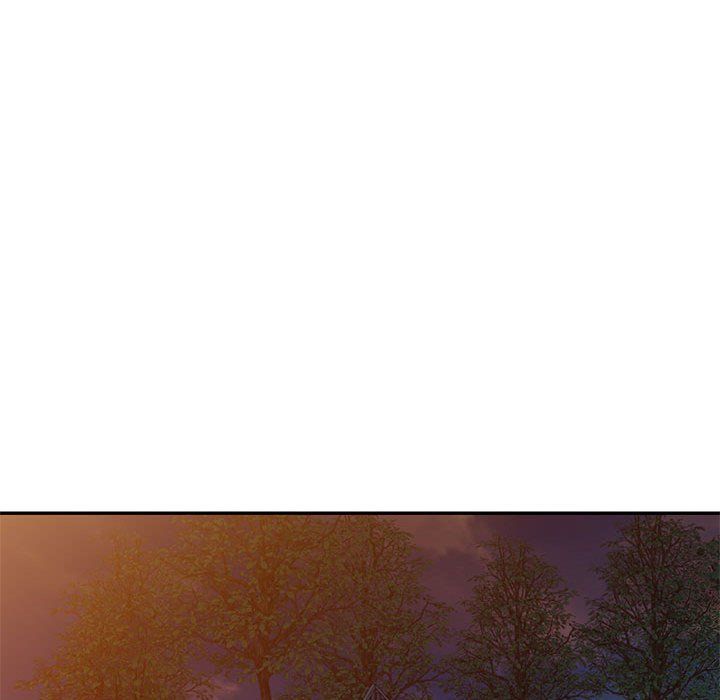 私人家教第14话