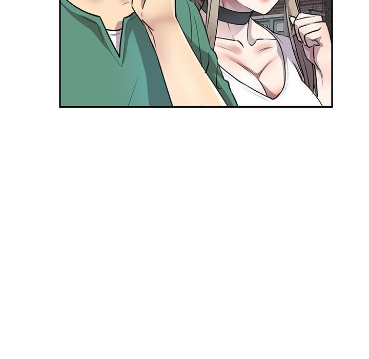 私人家教第14话