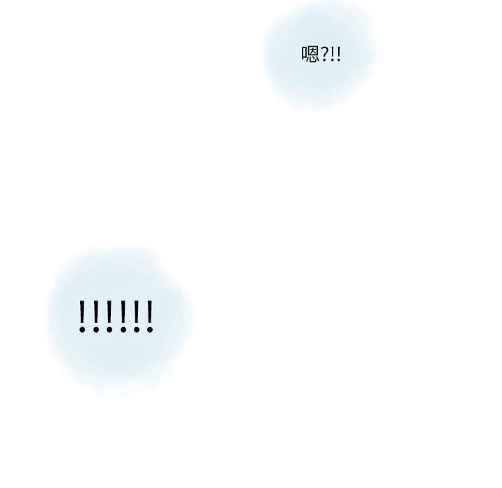 情事物语Original第37话