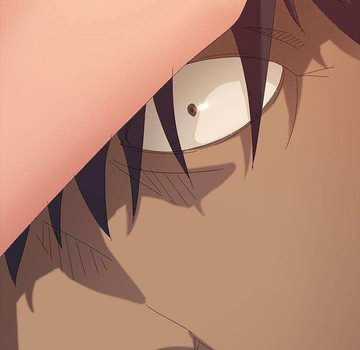 隔壁老金第11话